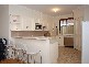 1 Farncomb Court, Largs North SA 5016
