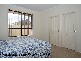 1 Farncomb Court, Largs North SA 5016