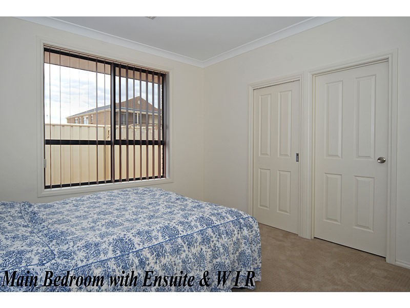 1 Farncomb Court, Largs North SA 5016