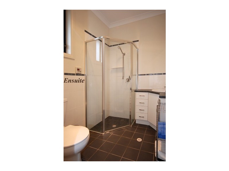 1 Farncomb Court, Largs North SA 5016