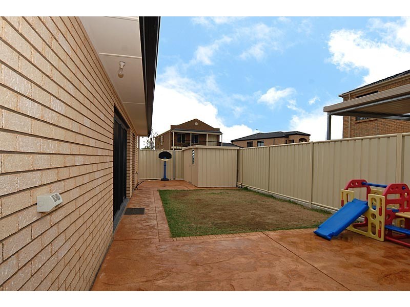 1 Farncomb Court, Largs North SA 5016
