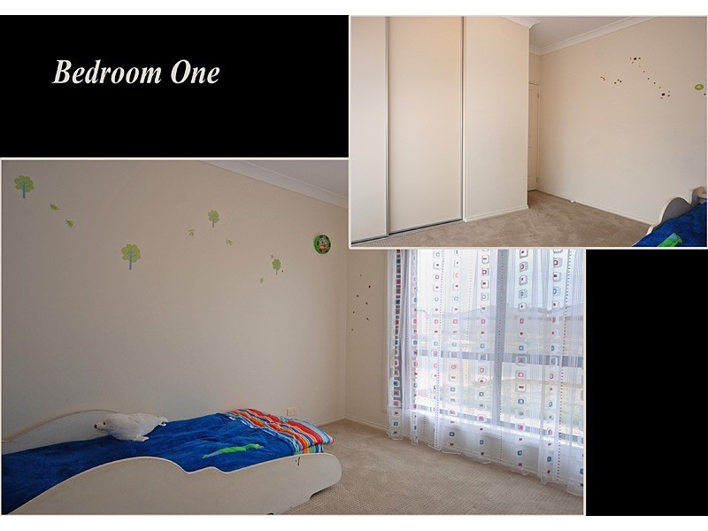 1 Farncomb Court, Largs North SA 5016