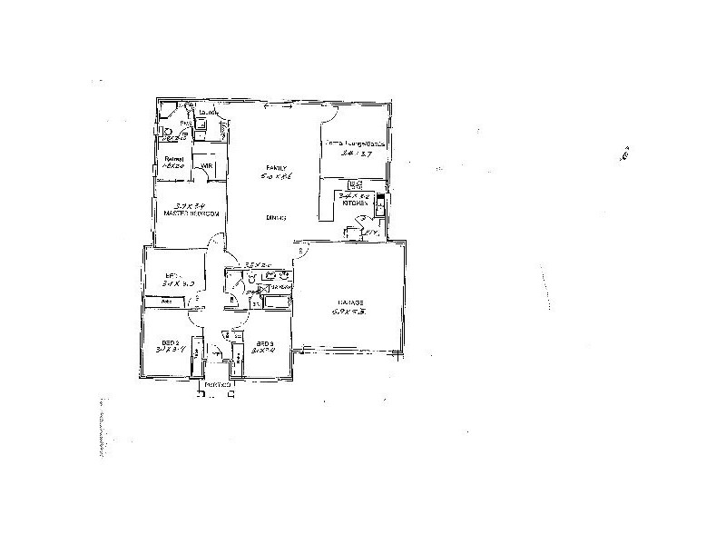 1 Farncomb Court, Largs North SA 5016