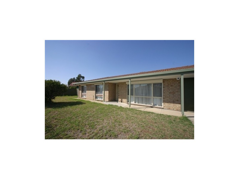 74 Arthur Street, Pennington SA 5013