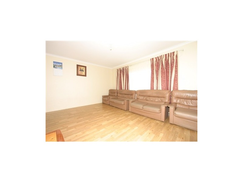 74 Arthur Street, Pennington SA 5013