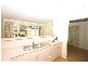74 Arthur Street, Pennington SA 5013
