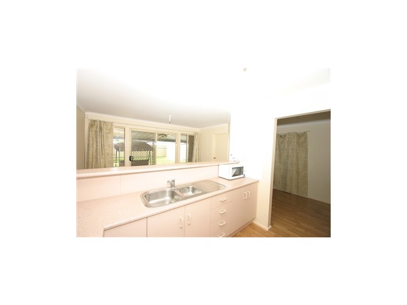 74 Arthur Street, Pennington SA 5013