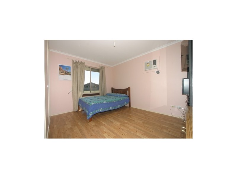 74 Arthur Street, Pennington SA 5013