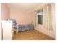 74 Arthur Street, Pennington SA 5013