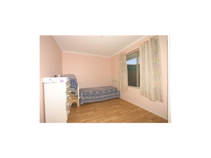 74 Arthur Street, Pennington SA 5013