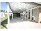 74 Arthur Street, Pennington SA 5013
