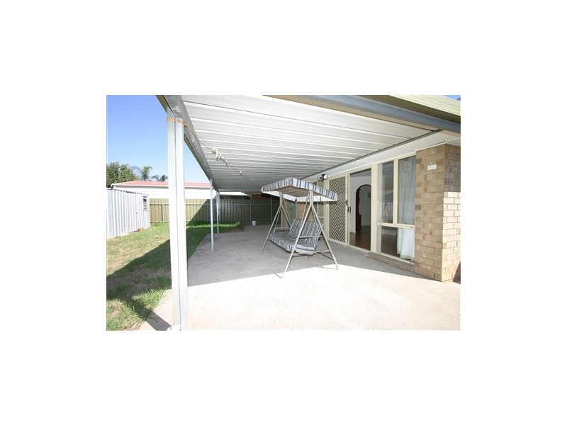 74 Arthur Street, Pennington SA 5013