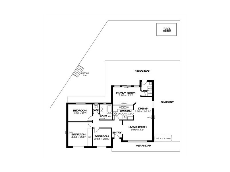 74 Arthur Street, Pennington SA 5013