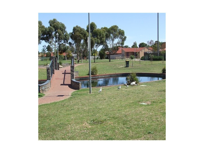 74 Arthur Street, Pennington SA 5013