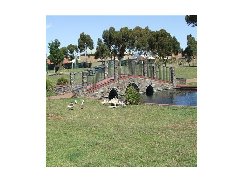 74 Arthur Street, Pennington SA 5013