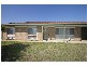 74 Arthur Street, Pennington SA 5013