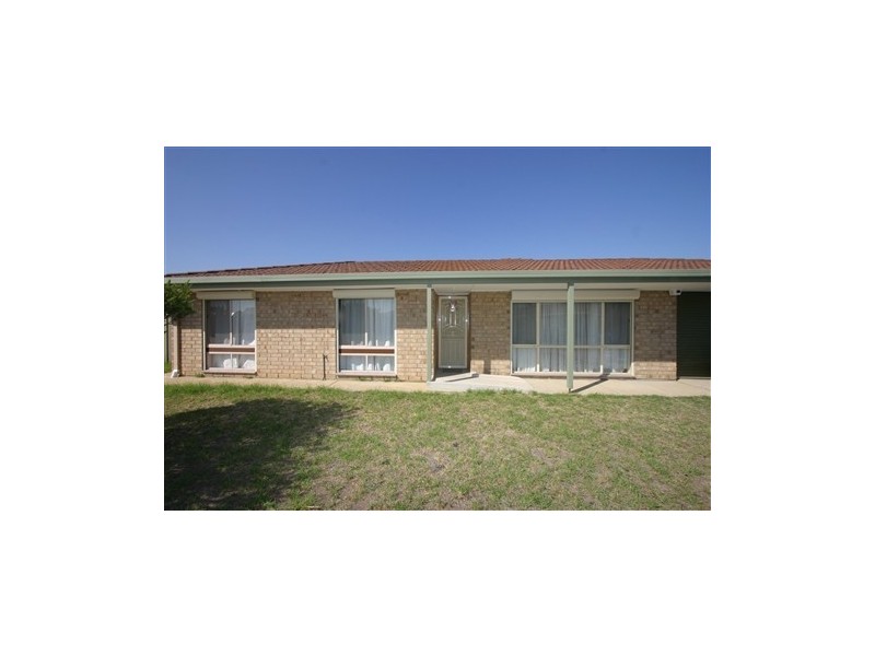 74 Arthur Street, Pennington SA 5013