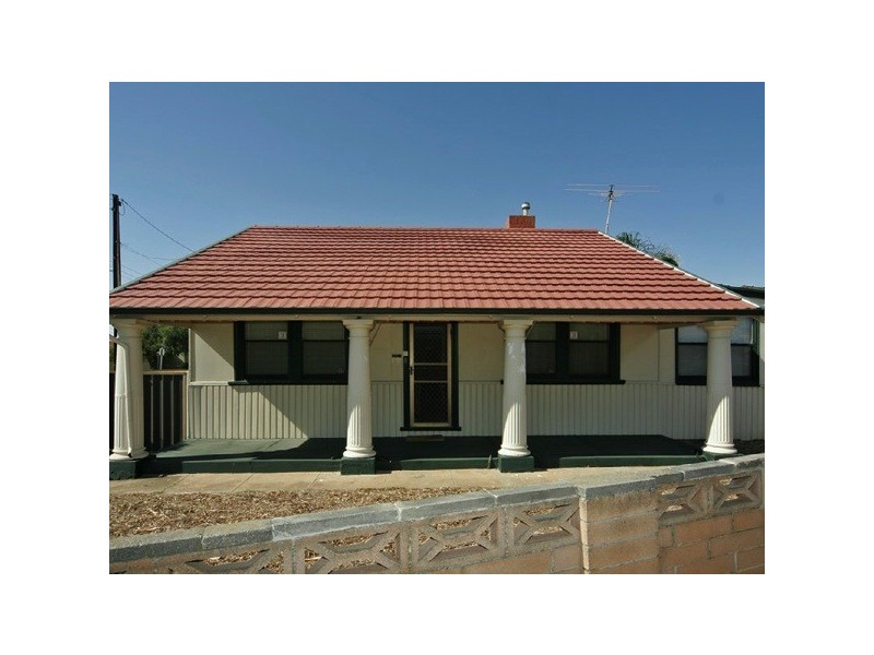 322 Military Road, Semaphore Park SA 5019