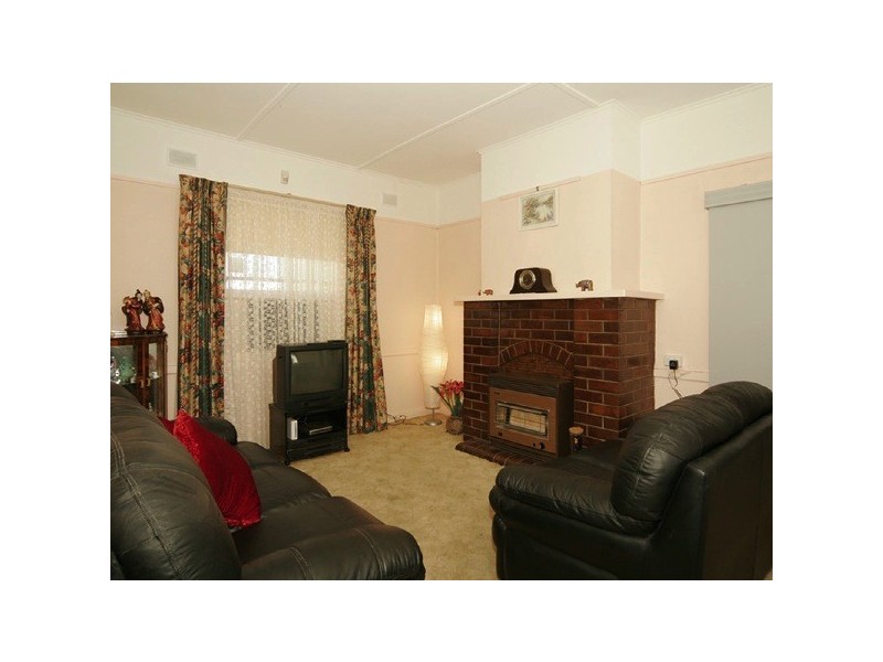 322 Military Road, Semaphore Park SA 5019