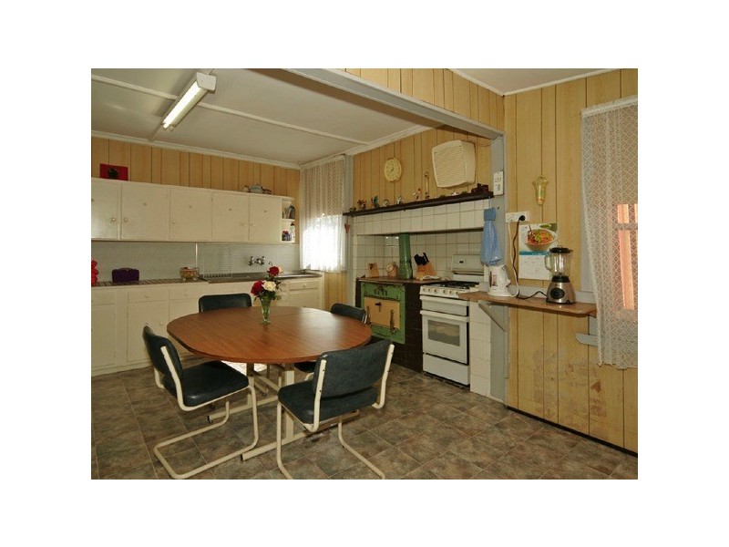 322 Military Road, Semaphore Park SA 5019