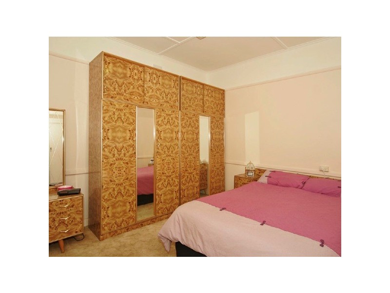 322 Military Road, Semaphore Park SA 5019