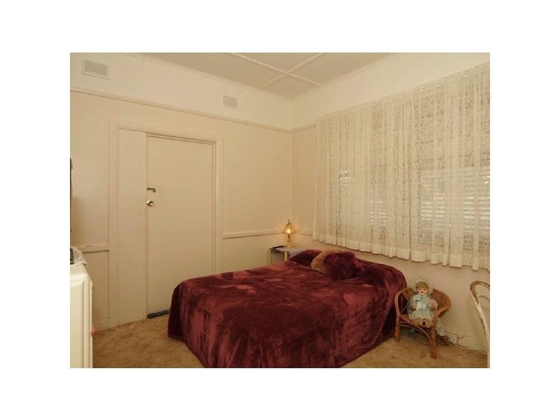 322 Military Road, Semaphore Park SA 5019