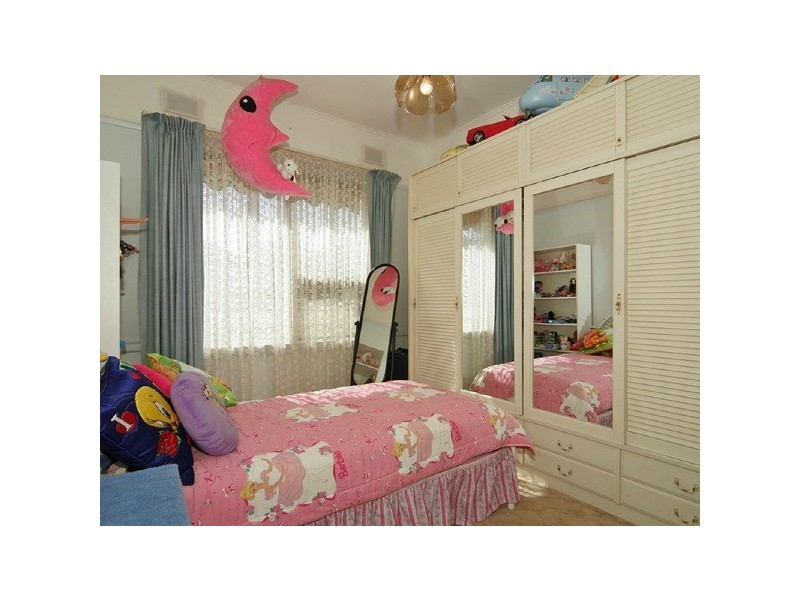 322 Military Road, Semaphore Park SA 5019