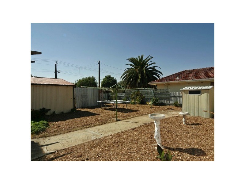 322 Military Road, Semaphore Park SA 5019
