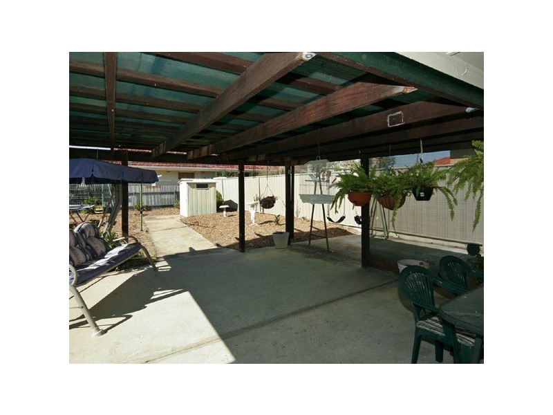 322 Military Road, Semaphore Park SA 5019