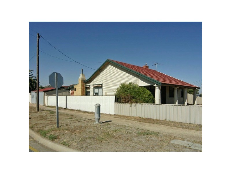 322 Military Road, Semaphore Park SA 5019