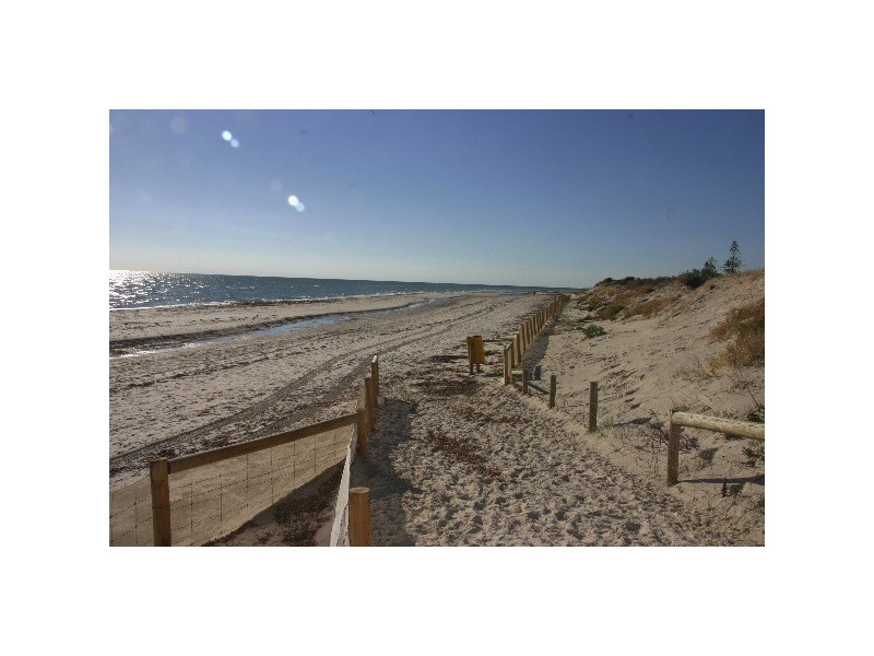 322 Military Road, Semaphore Park SA 5019