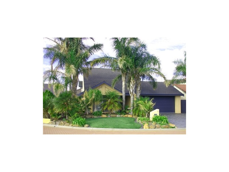 5 Jib Court, North Haven SA 5018