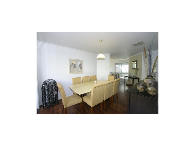 5 Jib Court, North Haven SA 5018