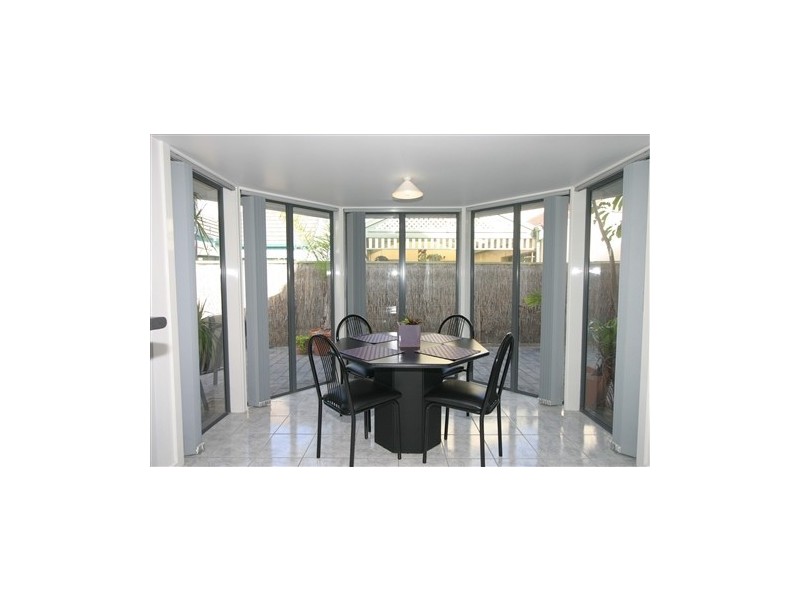 5 Jib Court, North Haven SA 5018