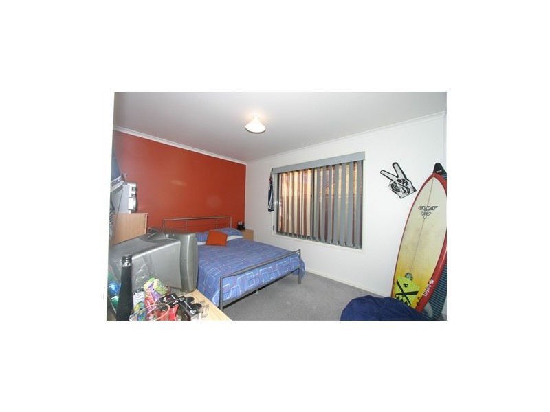 5 Jib Court, North Haven SA 5018