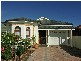 1a Eastbourne Tce, Rosewater SA 5013