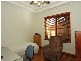 1a Eastbourne Tce, Rosewater SA 5013