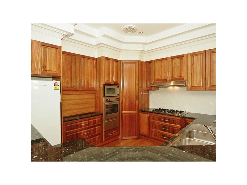 1a Eastbourne Tce, Rosewater SA 5013