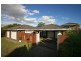 10 Huron Grove, West Lakes SA 5021