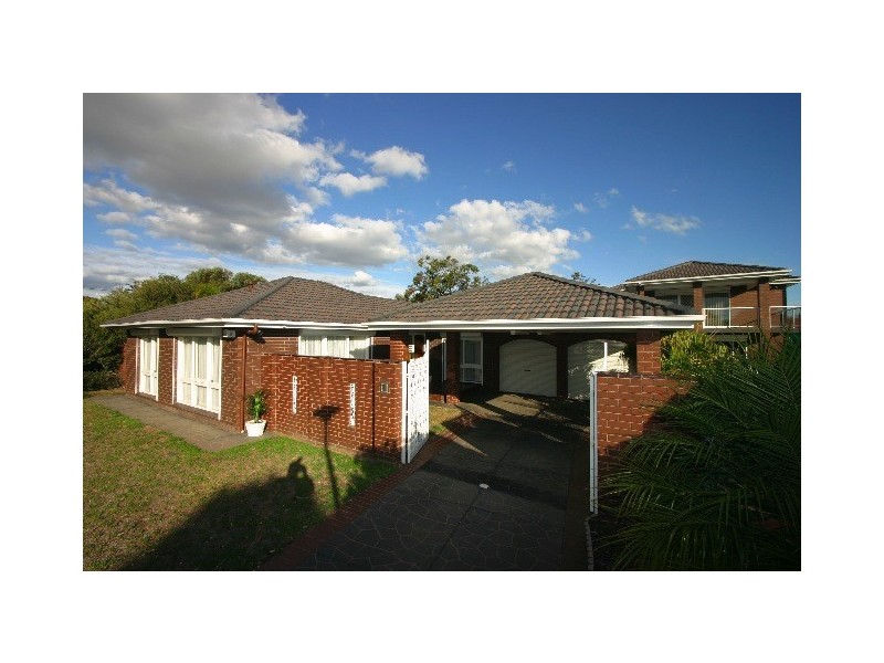 10 Huron Grove, West Lakes SA 5021