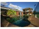 10 Huron Grove, West Lakes SA 5021