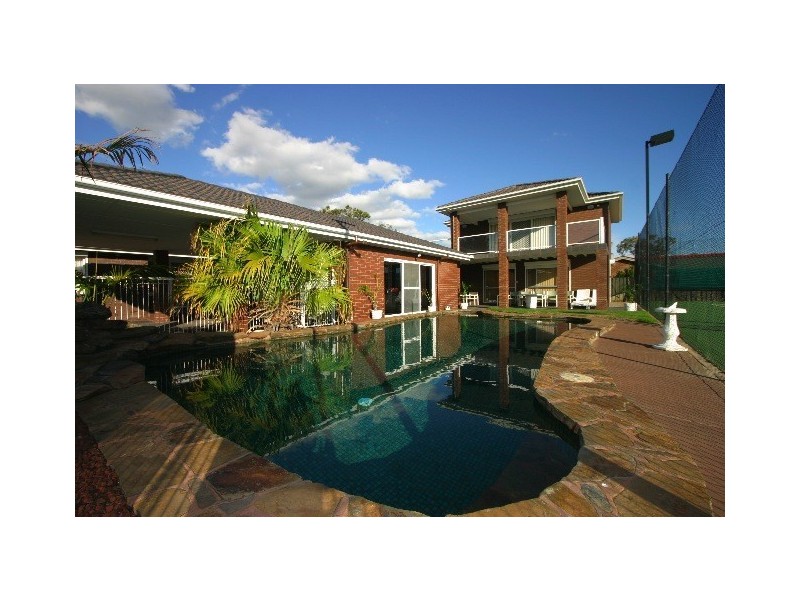 10 Huron Grove, West Lakes SA 5021