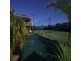 10 Huron Grove, West Lakes SA 5021
