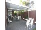 10 Huron Grove, West Lakes SA 5021