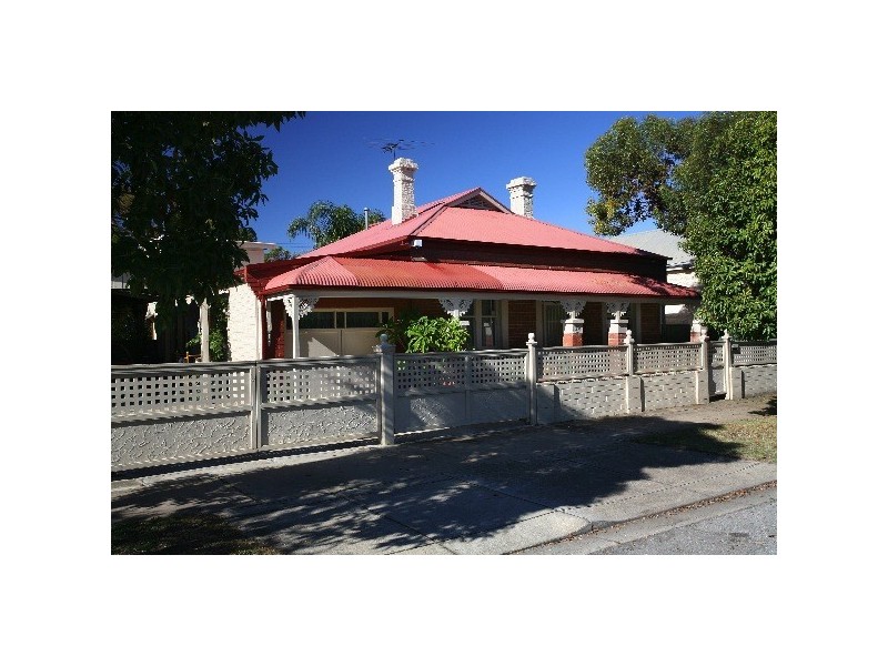 22 Peterhead Street, Largs Bay SA 5016
