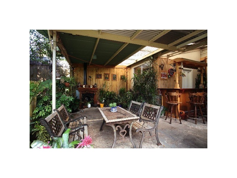 22 Peterhead Street, Largs Bay SA 5016