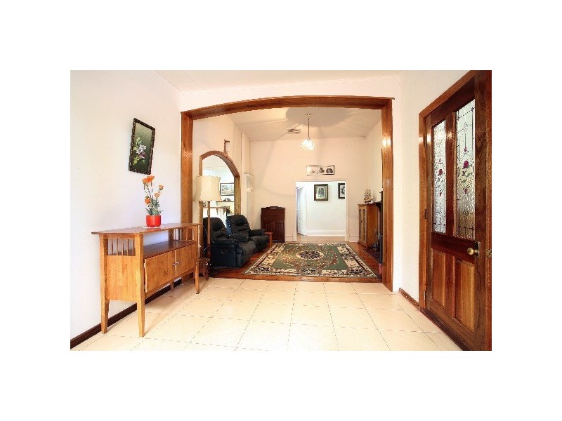 22 Peterhead Street, Largs Bay SA 5016