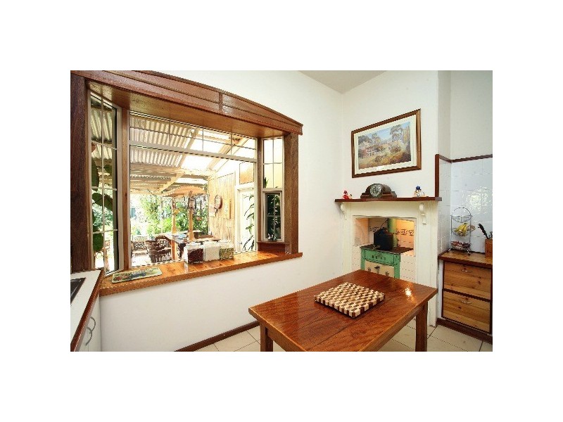 22 Peterhead Street, Largs Bay SA 5016