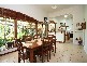 22 Peterhead Street, Largs Bay SA 5016