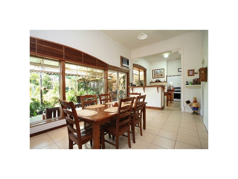 22 Peterhead Street, Largs Bay SA 5016